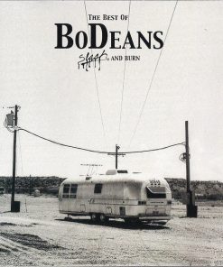 BoDeans-0