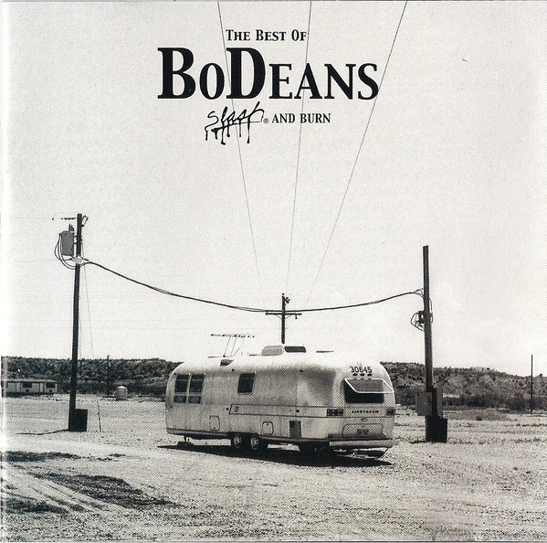 BoDeans-0