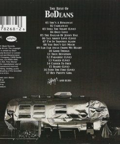 BoDeans-1