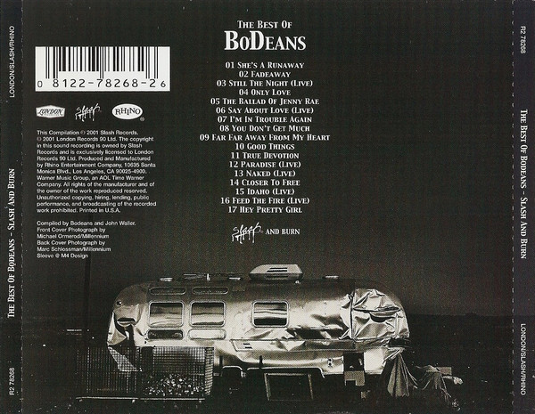 BoDeans-1