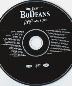 BoDeans-2