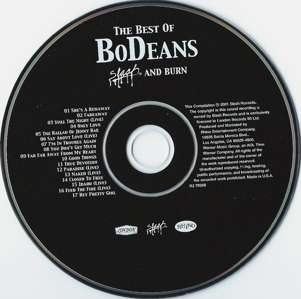 BoDeans-2