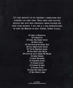 BoDeans-3