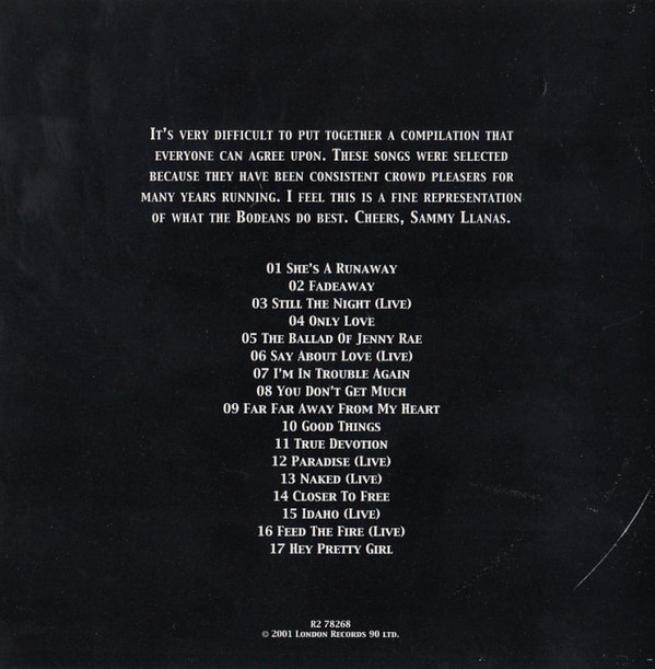 BoDeans-3