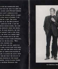BoDeans-4