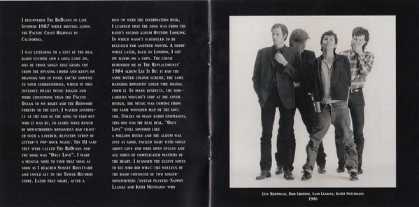 BoDeans-4