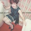 Pink Martini-0