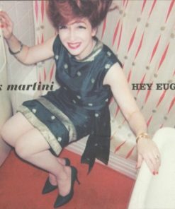 Pink Martini-0