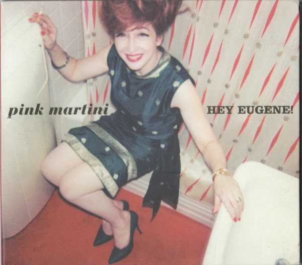 Pink Martini-0