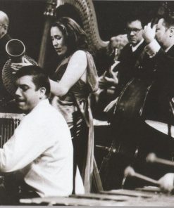 Pink Martini-1