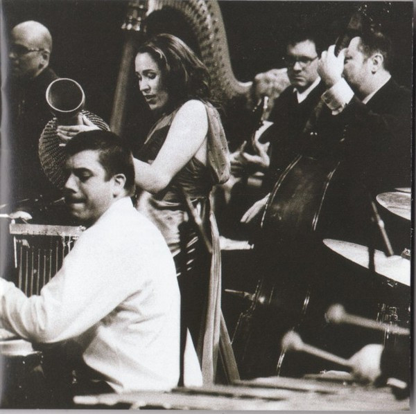 Pink Martini-1