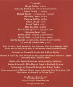 Pink Martini-2