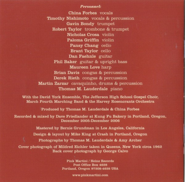 Pink Martini-2