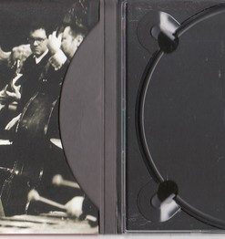Pink Martini-3
