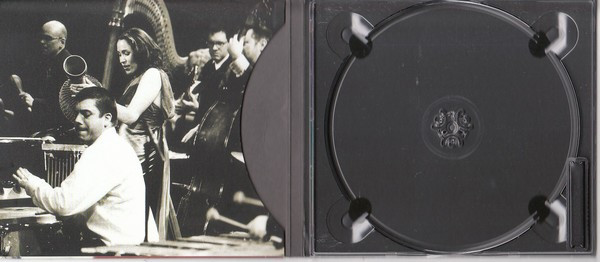 Pink Martini-3