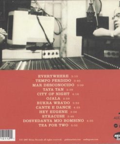 Pink Martini-4