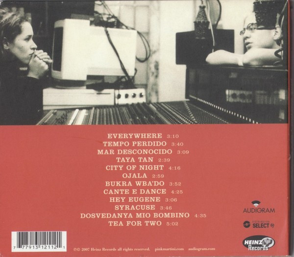 Pink Martini-4