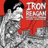 Iron Reagan-0