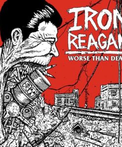 Iron Reagan-0