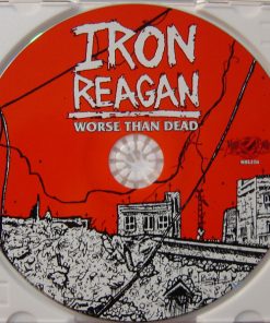Iron Reagan-2