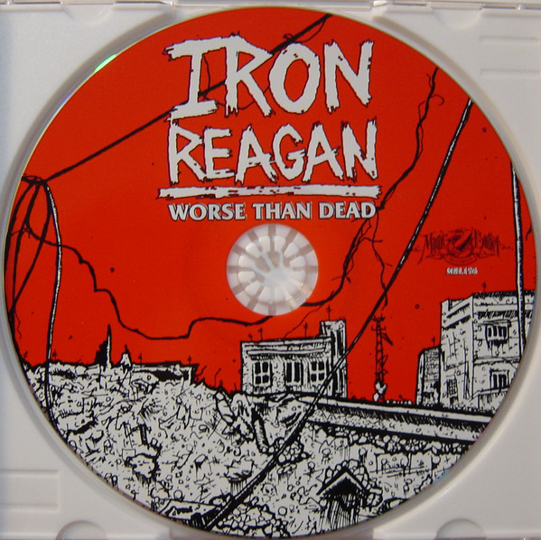 Iron Reagan-2