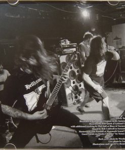Iron Reagan-3