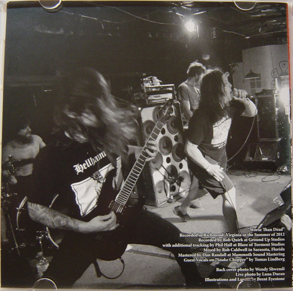 Iron Reagan-3