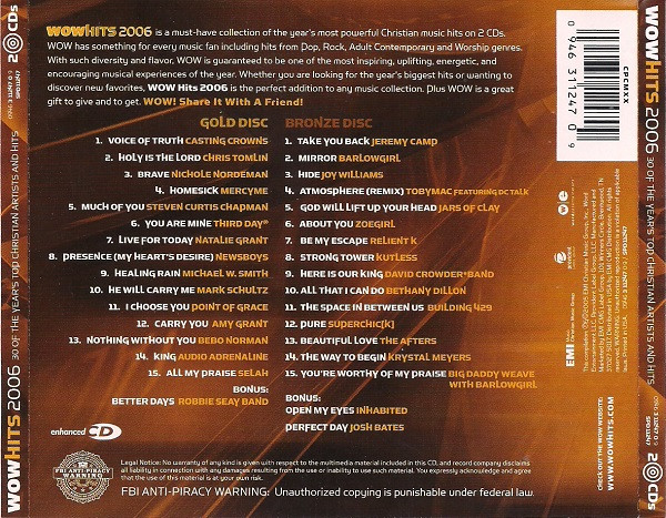 Various-1