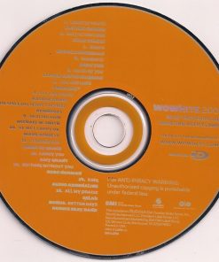 Various-2