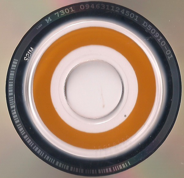 Various-3