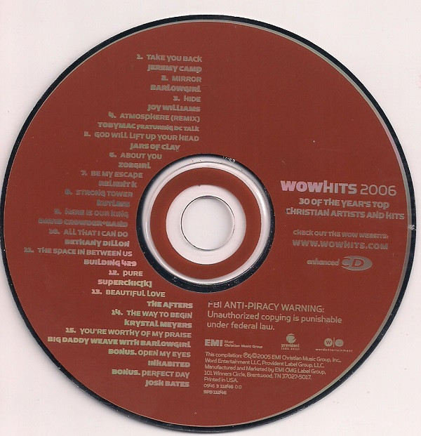 Various-4