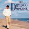 Placido Domingo-0