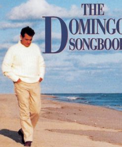 Placido Domingo-0