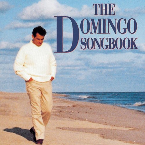 Placido Domingo-0