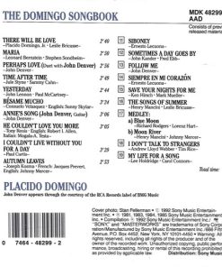 Placido Domingo-1