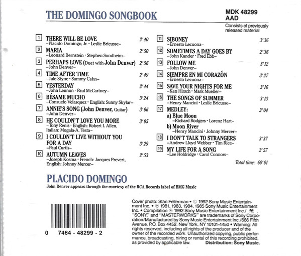 Placido Domingo-1