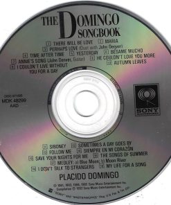 Placido Domingo-3