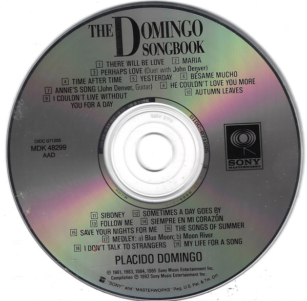 Placido Domingo-3