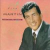 Dean Martin-0