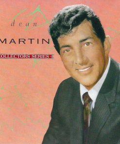 Dean Martin-0