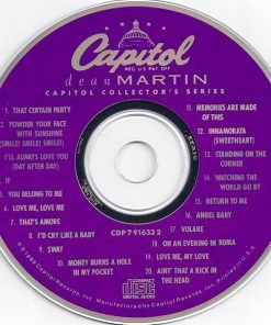 Dean Martin-2