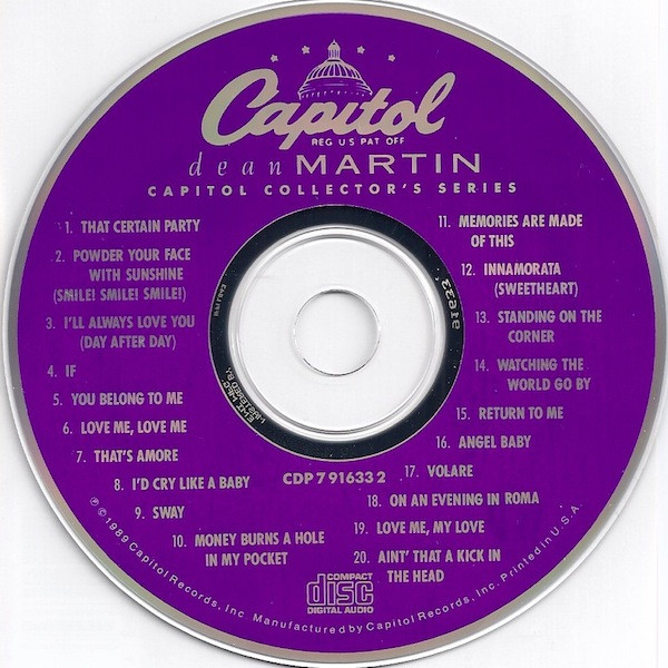 Dean Martin-2