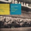 Earl Hines-0