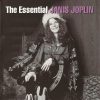 Janis Joplin-0