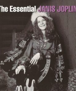 Janis Joplin-0