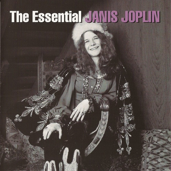 Janis Joplin-0
