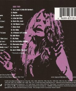 Janis Joplin-1