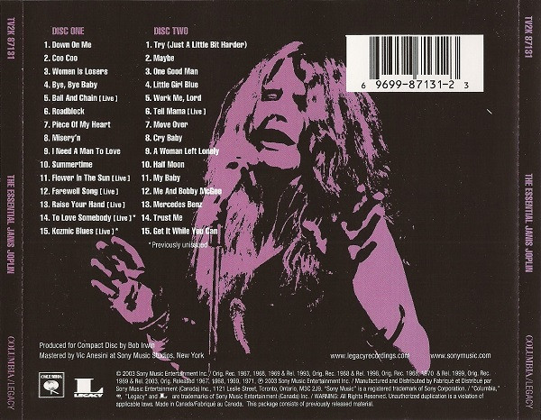 Janis Joplin-1