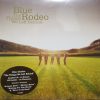 Blue Rodeo-0