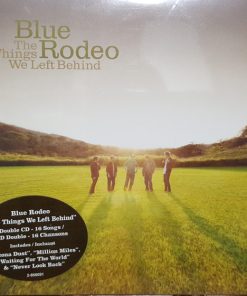 Blue Rodeo-0